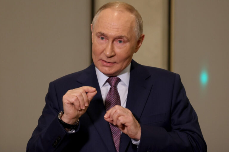 kreml-raskryl-plany-putina-na-den-narodnogo-edinstva-34a722d