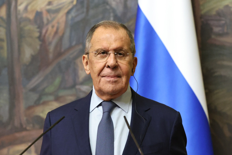 lavrov-objasnil-pochemu-rossijskie-aktivy-ne-spasut-ukrainu-2bf4a61