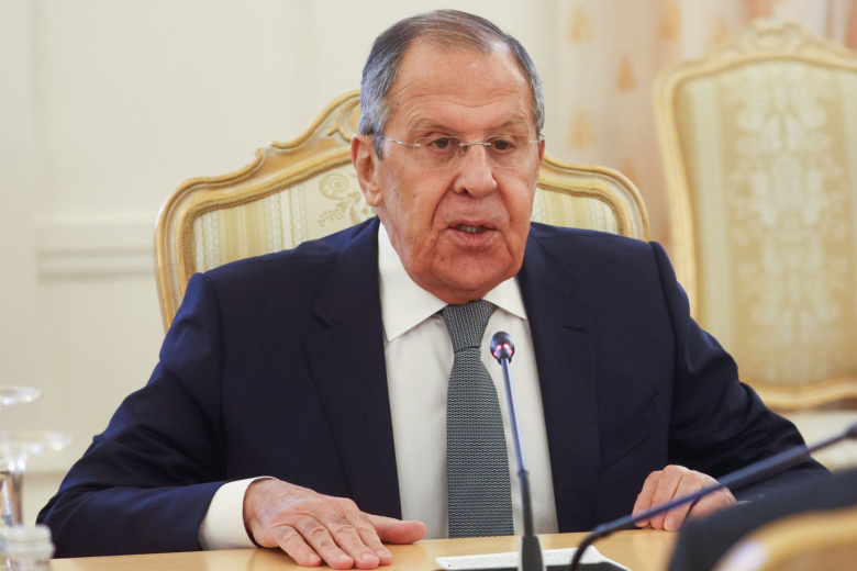 lavrov-rasskazal-ob-oderzhimosti-zapada-sekretami-rossii-v-odnoj-sfere-3c6cb50