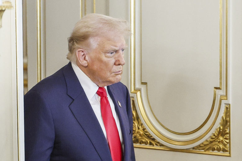 lidery-ssha-i-nigerii-lichno-obsudjat-napadenija-terroristov-na-hristian-c47eba7