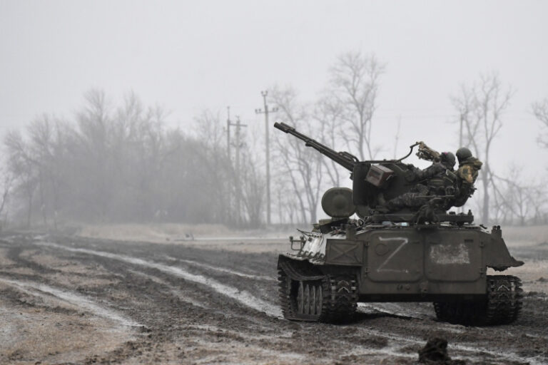 mo-opublikovalo-citatu-sektora-gaza-posle-dannyh-o-nastuplenii-v-tumane-c8f4939