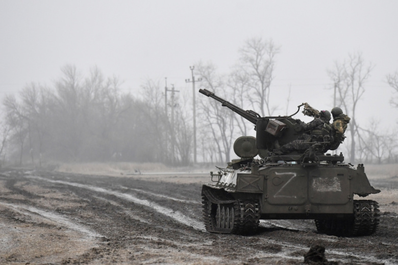 mo-opublikovalo-citatu-sektora-gaza-posle-dannyh-o-nastuplenii-v-tumane-c8f4939