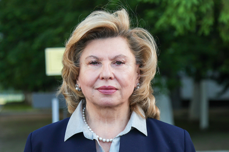 moskalkova-rasskazala-o-zahvachennyh-v-plen-kurjanah-ea91486