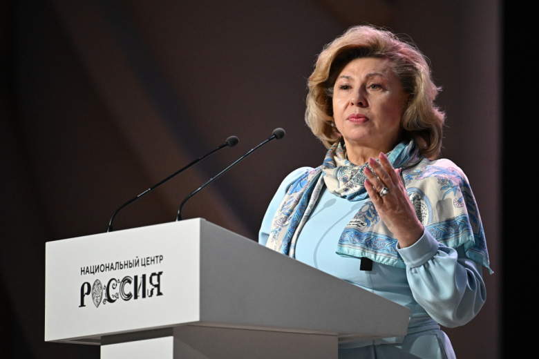 moskalkova-zajavila-o-roste-zhalob-rossijan-iz-evropy-c50cf45