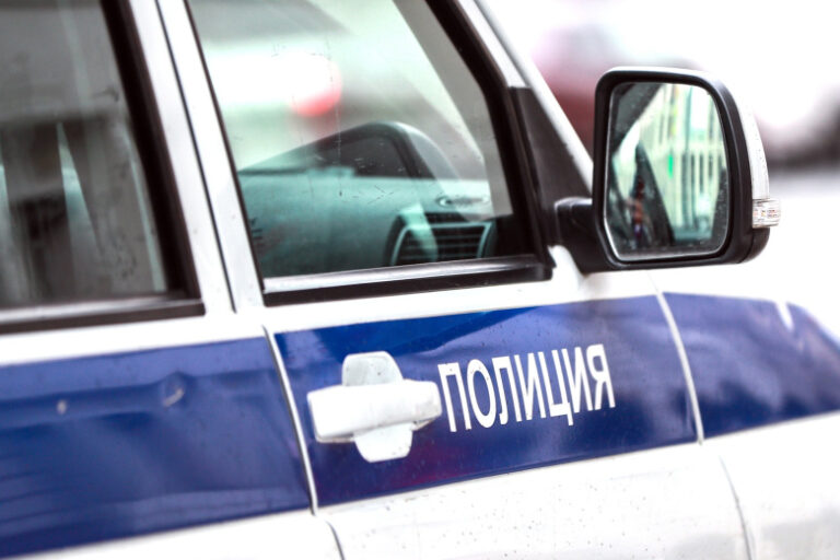 mvd-raskrylo-pravdu-o-vzryvnom-ustrojstve-v-kupjure-iz-solnechnogorska-e217c22