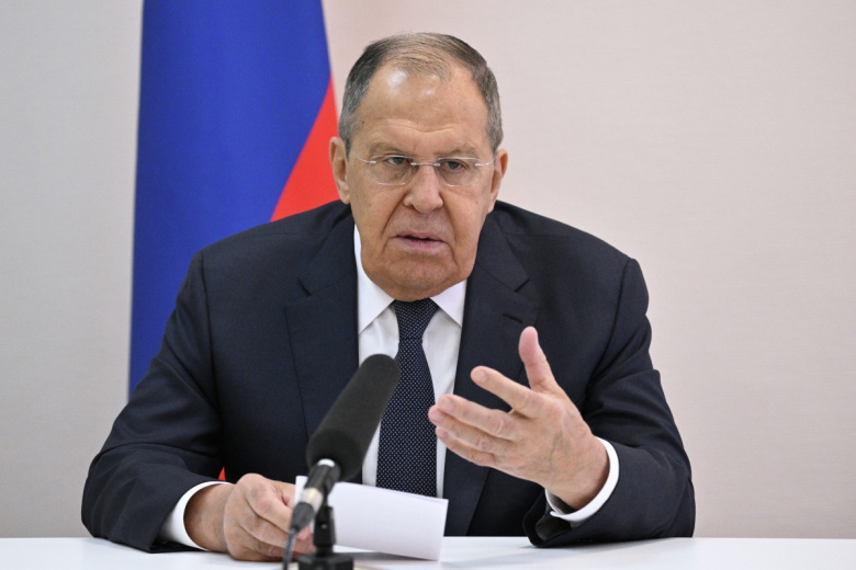 nashe-vooruzhenie-luchshe-lavrov-nameknul-na-krizis-v-vpk-ssha-f368374