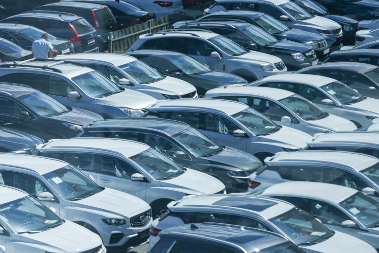 nazvana-data-vstuplenija-v-silu-novyh-pravil-po-utilsboru-avtomobilej-888d092