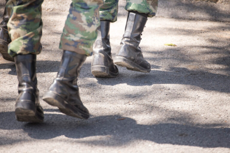 peskov-otvetil-kakuju-temu-moskva-obsuzhdaet-s-kievom-na-ekspertnom-urovne-4584515