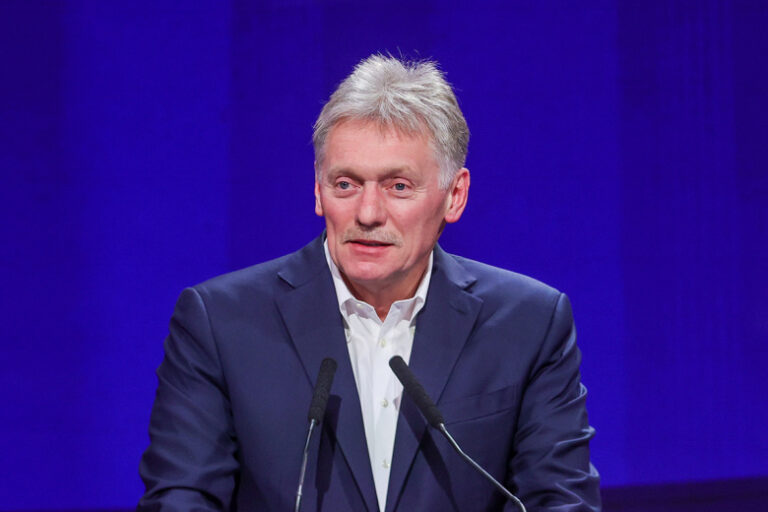 peskov-raskryl-odnu-detal-o-vozmozhnom-razgovore-putina-i-trampa-21f29fa