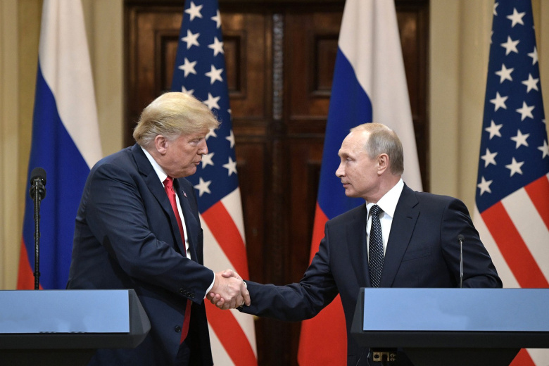 peskov-zajavil-chto-razgovor-putina-s-trampom-poka-ne-planiruetsja-1c74758