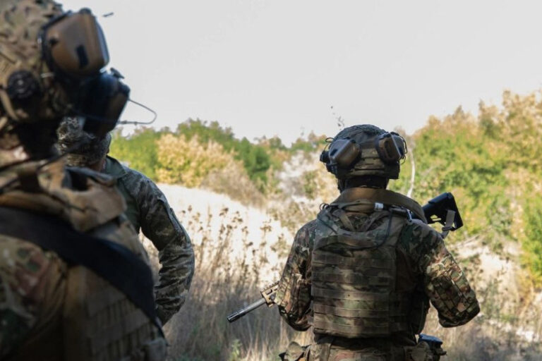 podlost-i-pozor-deputat-ob-ustraivajushhih-terakty-ukrainskih-voennyh-bfca07b