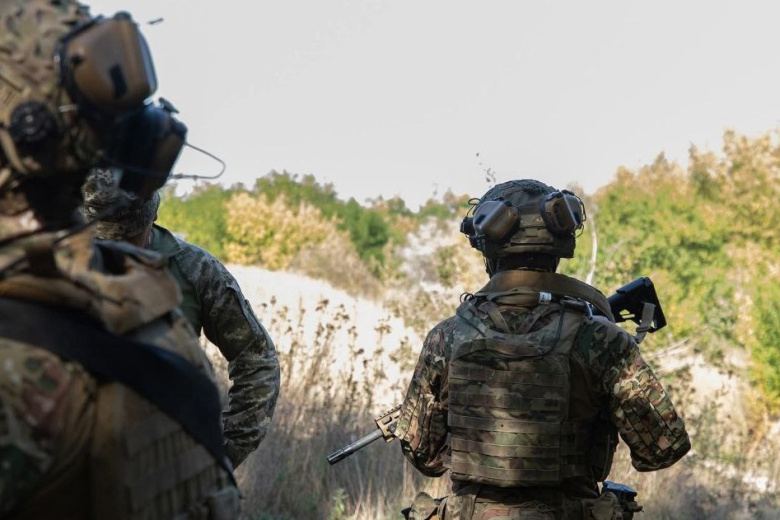 podlost-i-pozor-deputat-ob-ustraivajushhih-terakty-ukrainskih-voennyh-bfca07b