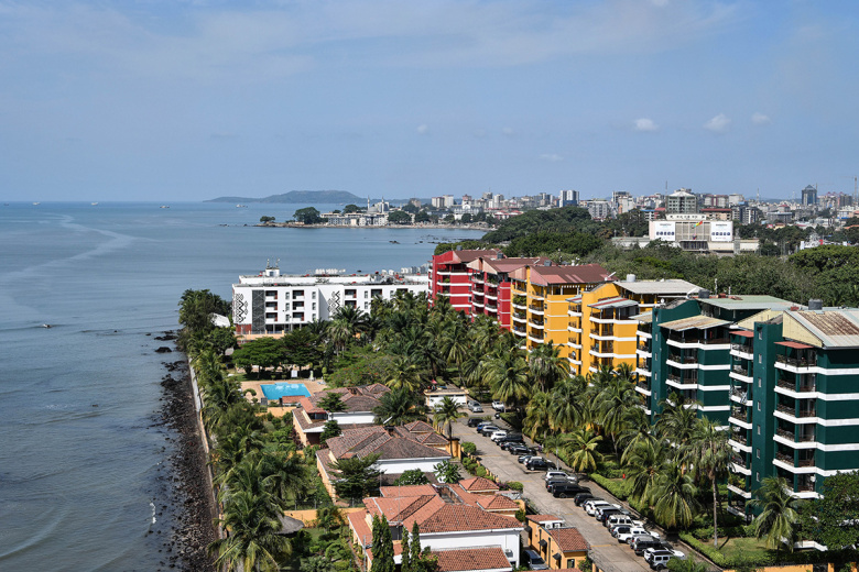 posolstvo-rossii-v-gvinee-bisau-priveli-v-sostojanie-povyshennoj-gotovnosti-bb527df