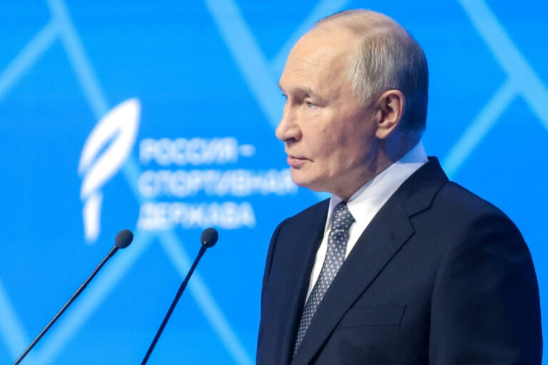 putin-nazval-kolichestvo-sportivnyh-obektov-v-strane-4dbc2c6