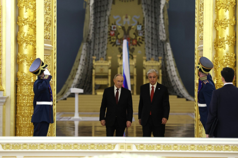 putin-obsudil-s-tokaevym-rabotu-kaspijskogo-konsorciuma-5662747