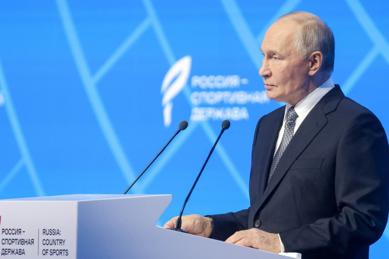 putin-ozvuchil-odnu-iz-kljuchevyh-zadach-rossii-bd43178