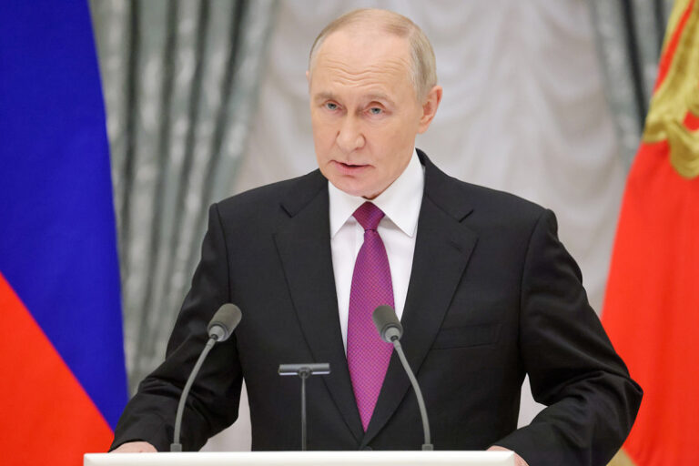 putin-poobeshhal-shkolniku-pomoch-s-postupleniem-7f10e3d