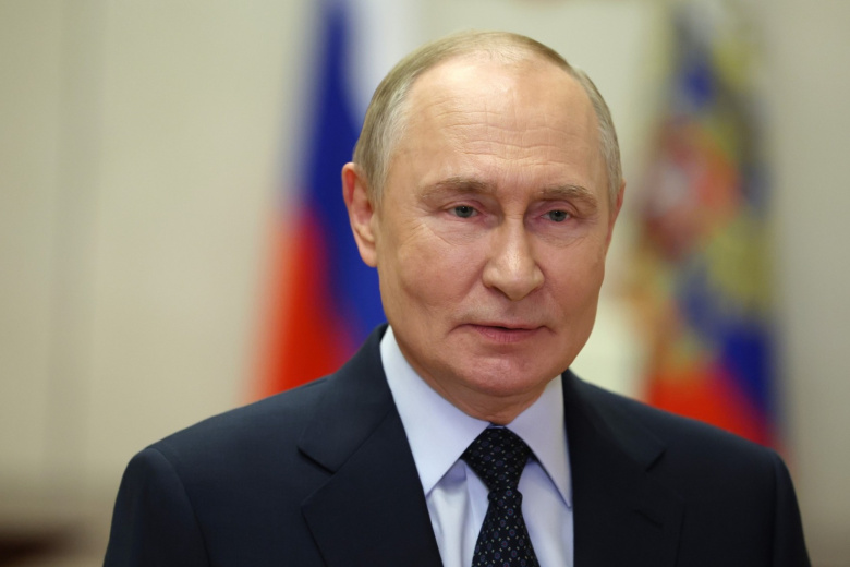 putin-poshutil-o-znachenii-frazy-idti-nalevo-v-kirgizii-de4544a