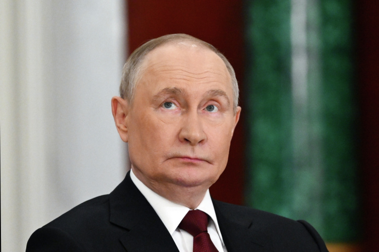 putin-pozdravil-rossijan-s-osobennym-dnem-8733ff8