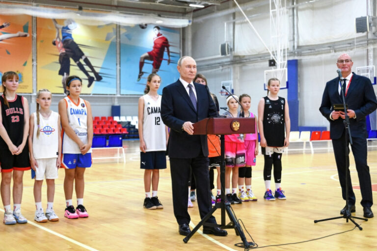 putin-raskryl-sekret-uspeha-046811e