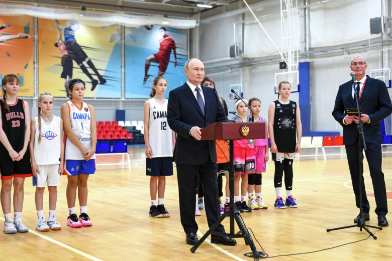 putin-raskryl-sekret-uspeha-046811e