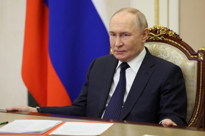 putin-soberet-sovbez-posle-vstrechi-s-prezidentom-odnoj-strany-a95e319