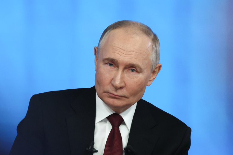 putin-utverdil-perestanovki-v-sovbeze-i-naznachil-novogo-zamestitelja-shojgu-27d80b6