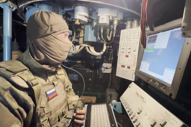 pvo-sbila-za-sutki-261-ukrainskij-bespilotnik-v-zone-svo-64a7b10