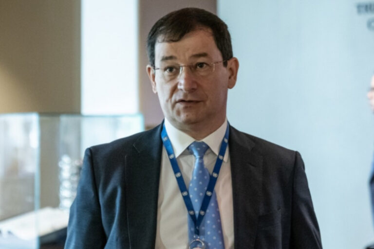 raskryto-otnoshenie-k-diplomatam-rossii-so-storony-zapadnyh-kolleg-1afff1e