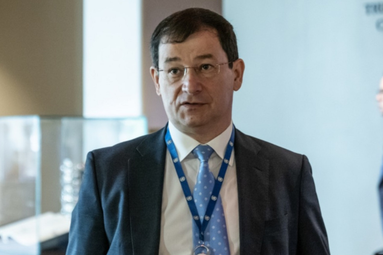 raskryto-otnoshenie-k-diplomatam-rossii-so-storony-zapadnyh-kolleg-1afff1e