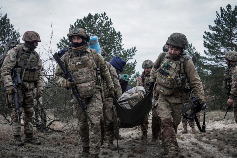 raskryty-poteri-vsu-v-zone-specoperacii-za-sutki-94e75c9