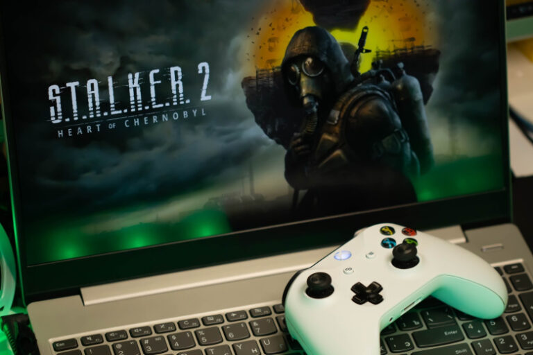 razrabotchika-stalker-priznali-nezhelatelnoj-organizaciej-375f22b