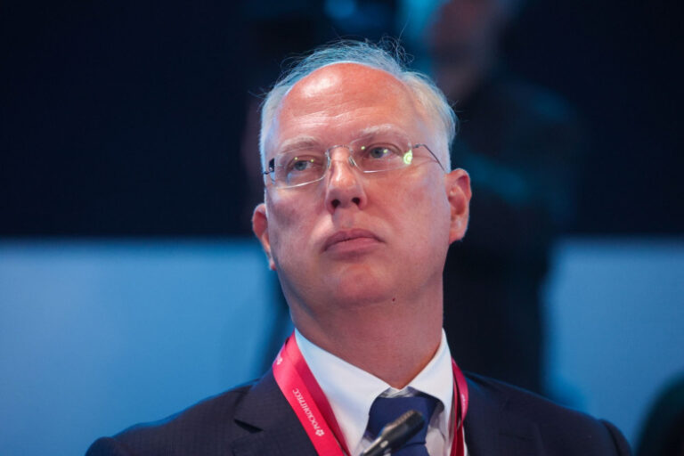 rfpi-nachnet-investirovat-sredstva-v-kosmicheskuju-sferu-0662291