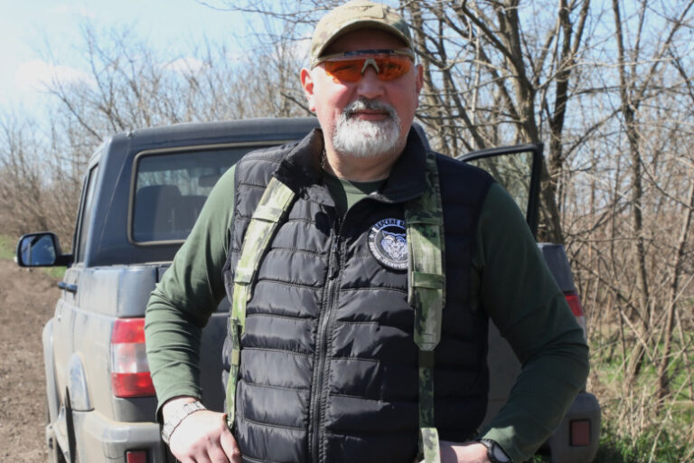 rogozin-objasnil-o-chem-govorit-obuchenie-generalov-vsu-v-akademijah-ssha-9542bcd