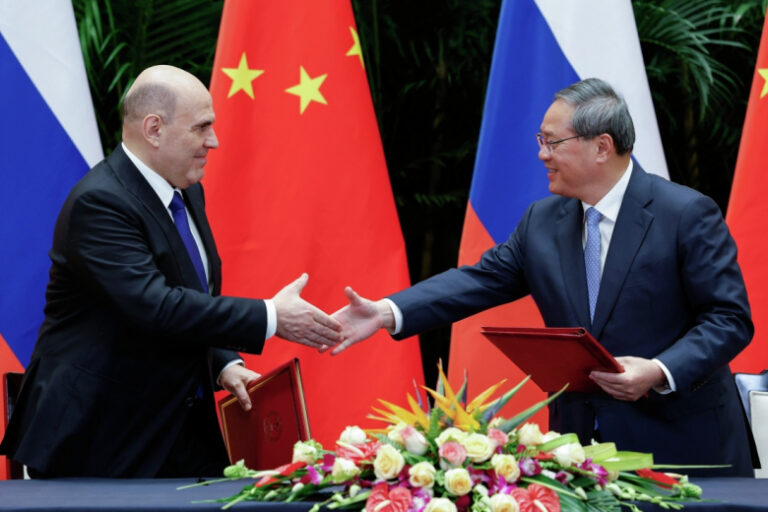 rossija-i-kitaj-podpisali-kommjunike-po-itogam-peregovorov-v-hanchzhou-6d632e1