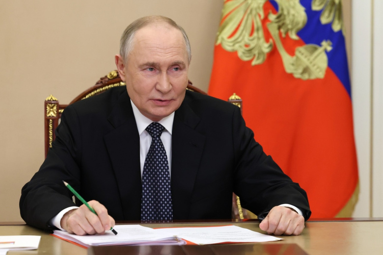 rossija-mozhet-vozobnovit-ispytanija-jadernogo-oruzhija-4cec04b