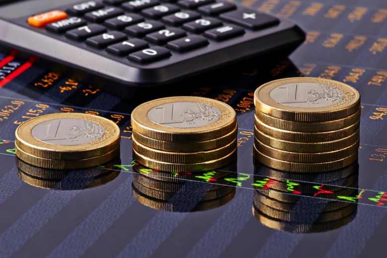 rossija-perechislila-euro5-mln-pensij-v-nedruzhestvennye-strany-e624474