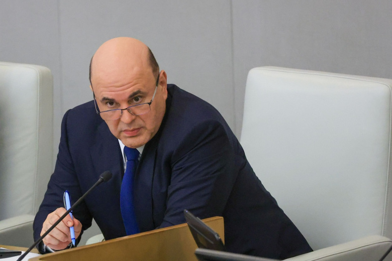 rossija-prekratila-odno-soglashenie-s-finljandiej-526e115