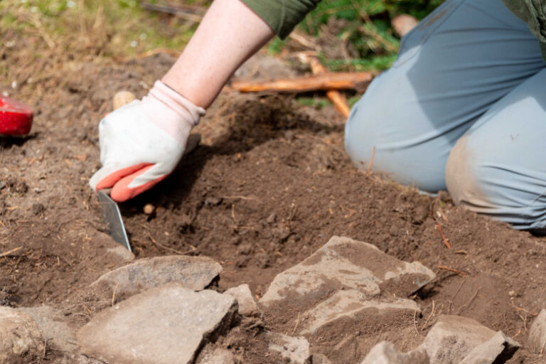 rossijanam-rasskazali-o-svjatyh-nahodkah-kotorye-porazili-uchenyh-ce85697