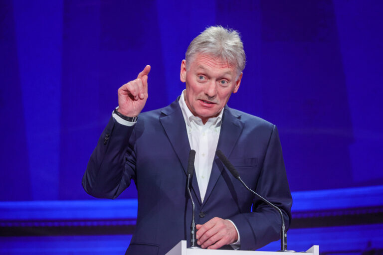 sejchas-i-zavtra-v-kremle-otvetili-na-plany-francii-po-postavkam-rafale-9d5b5d1