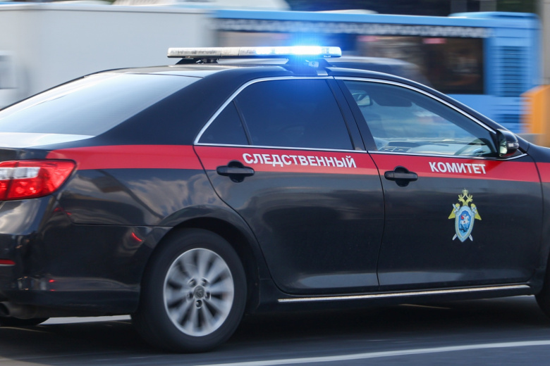 sledstvennyj-komitet-zavershil-rassledovanie-dela-protiv-predstavitelej-mus-de37296