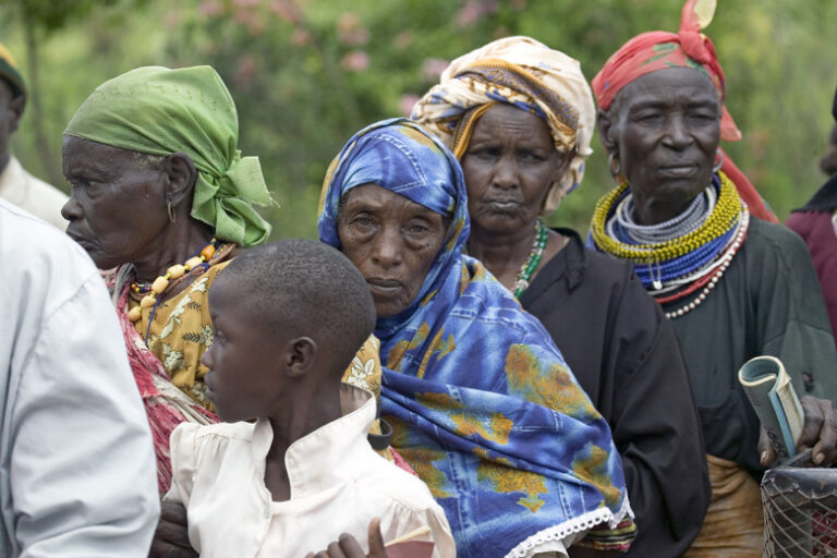 sotnjam-millionov-afrikancev-predrekli-ostryj-golod-45a6525