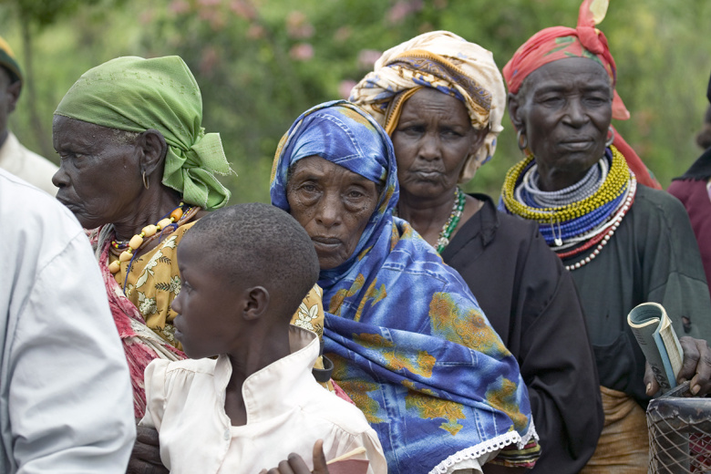 sotnjam-millionov-afrikancev-predrekli-ostryj-golod-45a6525