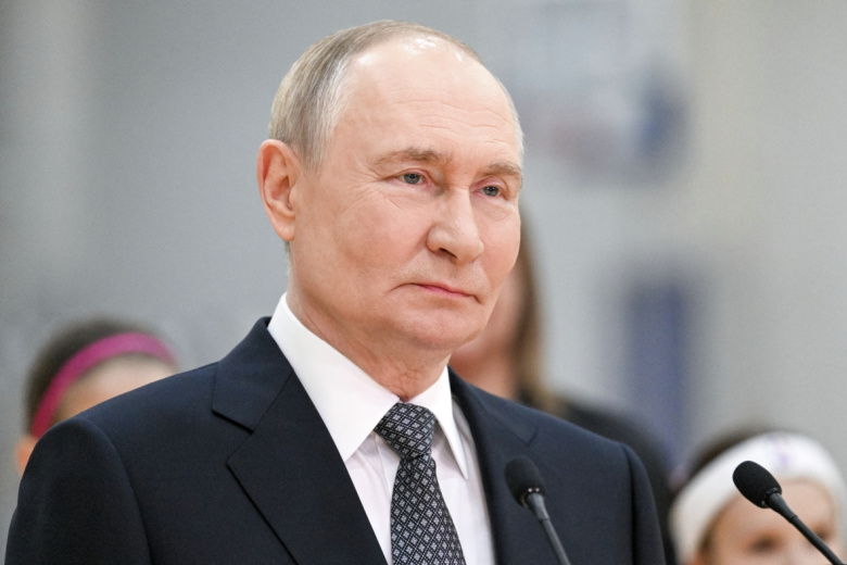 stalo-izvestno-o-chem-putin-govoril-s-netanjahu-82225cd