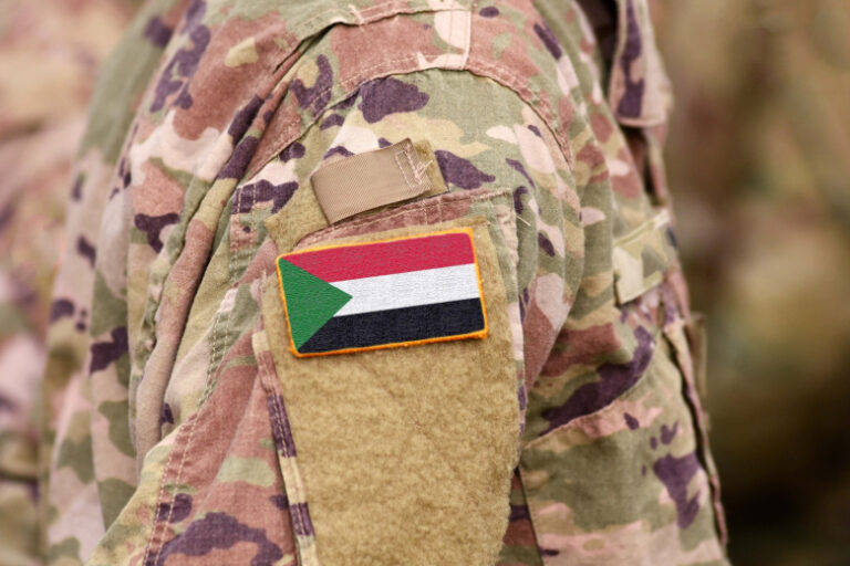 sudan-obratilsja-k-rossii-posle-poteri-odnogo-iz-gorodov-3736e88