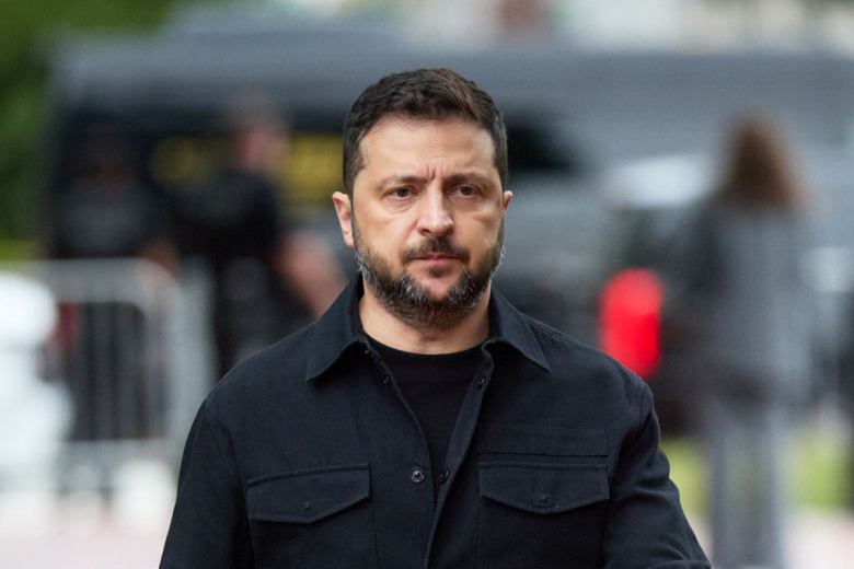 svidetelej-luchshe-ubirat-raskryto-kto-mozhet-izbavitsja-ot-zelenskogo-d3d747a