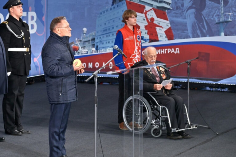 uchastnik-stalingradskoj-bitvy-poblagodaril-putina-92cdd4f