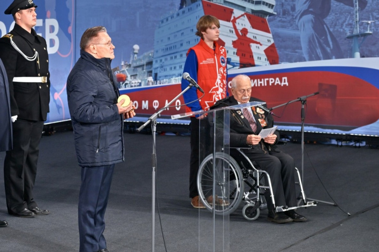 uchastnik-stalingradskoj-bitvy-poblagodaril-putina-92cdd4f