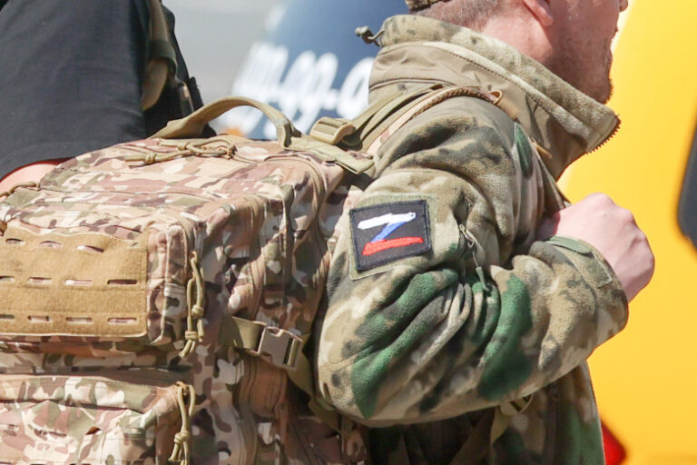 uchastnikam-svo-prodljat-sroki-arendy-zemelnyh-uchastkov-fb67cfc