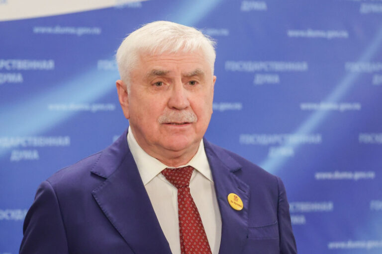 v-gd-nazvali-sposob-uskorit-process-mirnogo-uregulirovanija-na-ukraine-d502ade